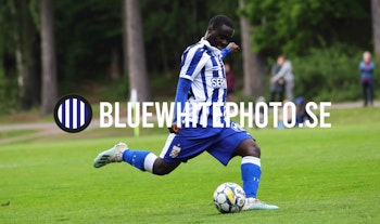 P19 IFK GÖTEBORG-IF ELFSBORG E1954514