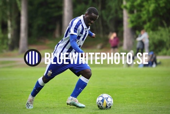 P19 IFK GÖTEBORG-IF ELFSBORG E1954512