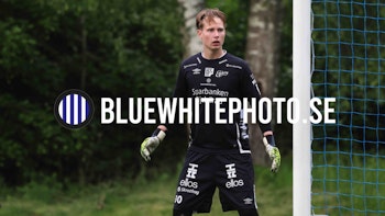 P19 IFK GÖTEBORG-IF ELFSBORG E1954497