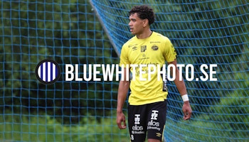 P19 IFK GÖTEBORG-IF ELFSBORG E1954492