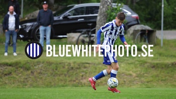 P19 IFK GÖTEBORG-IF ELFSBORG E1954455