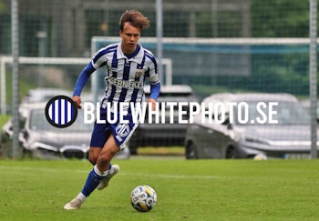 P19 IFK GÖTEBORG-IF ELFSBORG E1954435