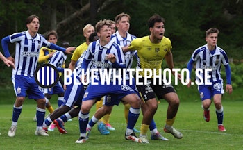 P19 IFK GÖTEBORG-IF ELFSBORG E1955220
