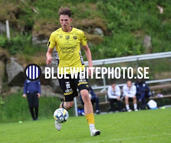 P19 IFK GÖTEBORG-IF ELFSBORG E1955207