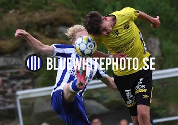 P19 IFK GÖTEBORG-IF ELFSBORG E1955204