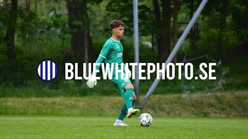 P19 IFK GÖTEBORG-IF ELFSBORG E1955198