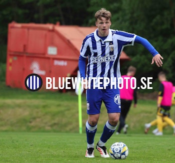P19 IFK GÖTEBORG-IF ELFSBORG E1955169