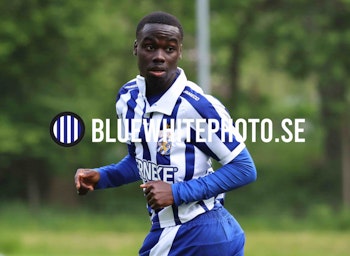 P19 IFK GÖTEBORG-IF ELFSBORG E1955117