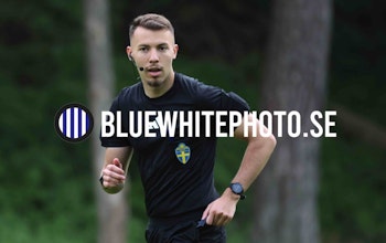 P19 IFK GÖTEBORG-IF ELFSBORG E1955116