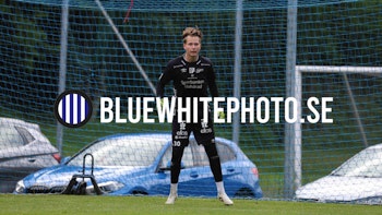 P19 IFK GÖTEBORG-IF ELFSBORG E1955096