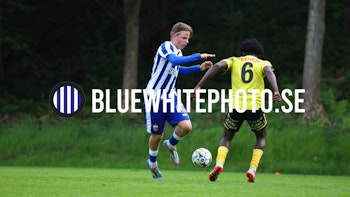 P19 IFK GÖTEBORG-IF ELFSBORG E1955093
