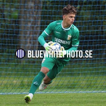 P19 IFK GÖTEBORG-IF ELFSBORG E1955079