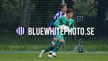 P19 IFK GÖTEBORG-IF ELFSBORG E1955084
