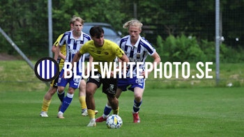 P19 IFK GÖTEBORG-IF ELFSBORG E1955070