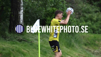 P19 IFK GÖTEBORG-IF ELFSBORG E1955066