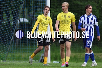 P19 IFK GÖTEBORG-IF ELFSBORG E1955060
