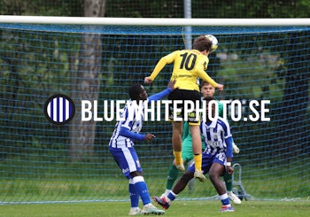 P19 IFK GÖTEBORG-IF ELFSBORG E1955055