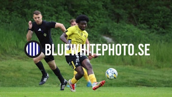 P19 IFK GÖTEBORG-IF ELFSBORG E1955050
