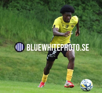 P19 IFK GÖTEBORG-IF ELFSBORG E1955045