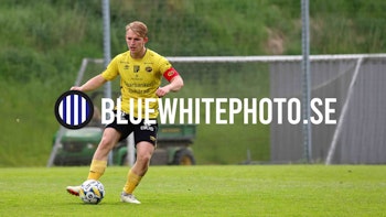 P19 IFK GÖTEBORG-IF ELFSBORG E1954979