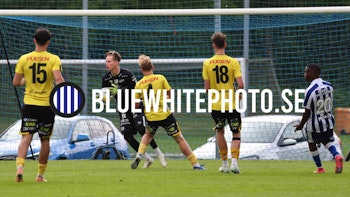 P19 IFK GÖTEBORG-IF ELFSBORG E1954953