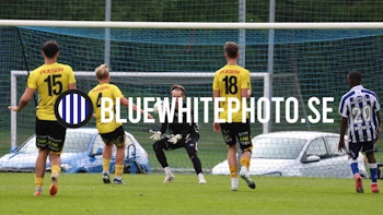 P19 IFK GÖTEBORG-IF ELFSBORG E1954948