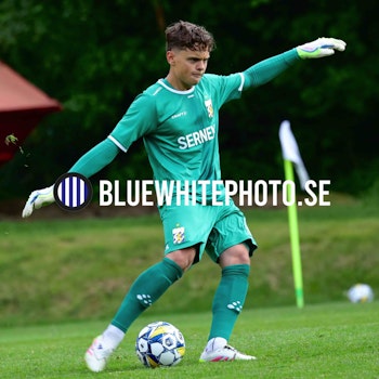 P19 IFK GÖTEBORG-IF ELFSBORG E1954943