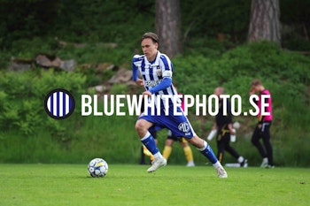 P19 IFK GÖTEBORG-IF ELFSBORG E1954917