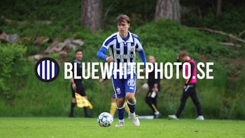P19 IFK GÖTEBORG-IF ELFSBORG E1954912