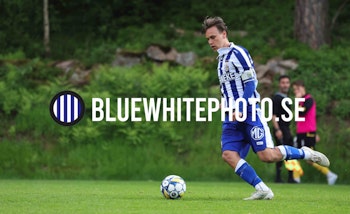 P19 IFK GÖTEBORG-IF ELFSBORG E1954920