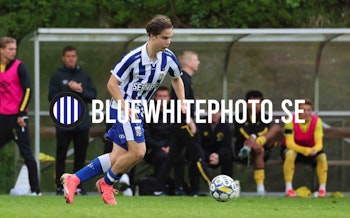 P19 IFK GÖTEBORG-IF ELFSBORG E1954911