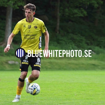 P19 IFK GÖTEBORG-IF ELFSBORG E1954907
