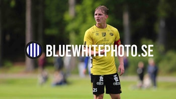 P19 IFK GÖTEBORG-IF ELFSBORG EL953323
