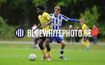 P19 IFK GÖTEBORG-IF ELFSBORG EL953240