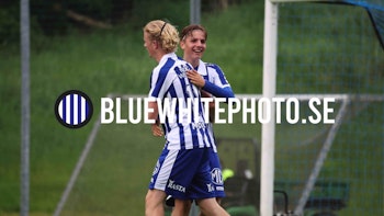 P19 IFK GÖTEBORG-IF ELFSBORG E1955695