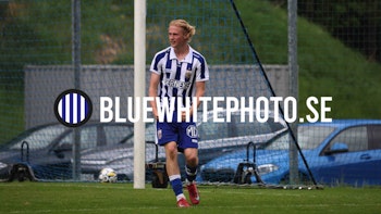 P19 IFK GÖTEBORG-IF ELFSBORG E1955670