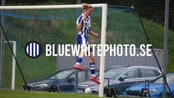 P19 IFK GÖTEBORG-IF ELFSBORG E1955665