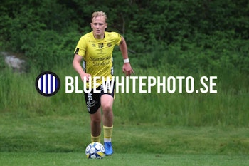 P19 IFK GÖTEBORG-IF ELFSBORG E1955641