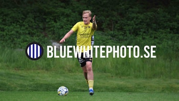 P19 IFK GÖTEBORG-IF ELFSBORG E1955650