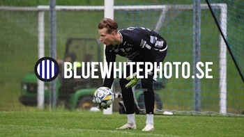P19 IFK GÖTEBORG-IF ELFSBORG E1955633