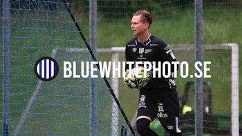 P19 IFK GÖTEBORG-IF ELFSBORG E1955620