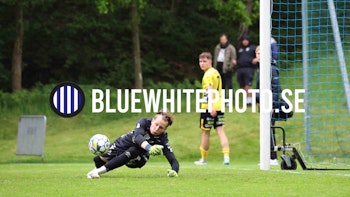P19 IFK GÖTEBORG-IF ELFSBORG E1955608