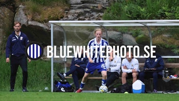 P19 IFK GÖTEBORG-IF ELFSBORG E1955560