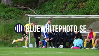 P19 IFK GÖTEBORG-IF ELFSBORG E1955553