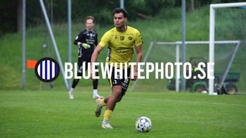 P19 IFK GÖTEBORG-IF ELFSBORG E1955538