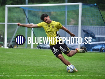 P19 IFK GÖTEBORG-IF ELFSBORG E1955547