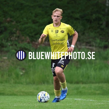 P19 IFK GÖTEBORG-IF ELFSBORG E1955533