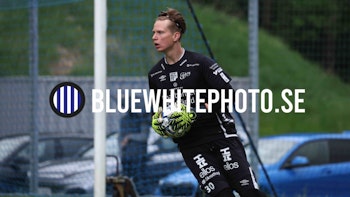 P19 IFK GÖTEBORG-IF ELFSBORG E1955520