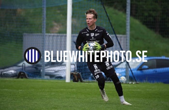 P19 IFK GÖTEBORG-IF ELFSBORG E1955518