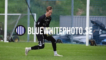 P19 IFK GÖTEBORG-IF ELFSBORG E1955513